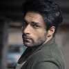 Shaleen Malhotra